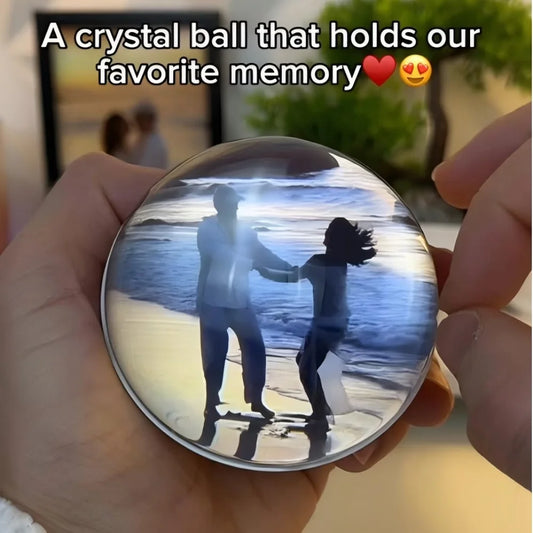 Recallorb™
