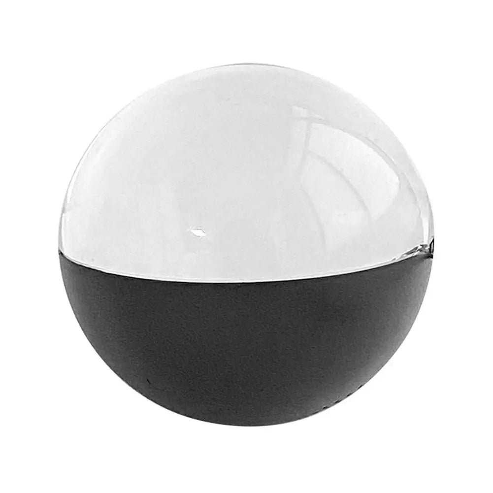 Recallorb™