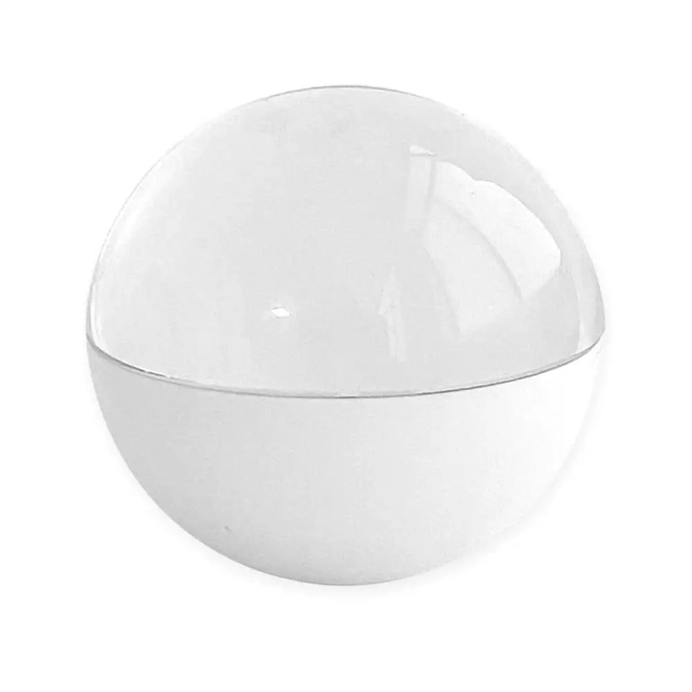 Recallorb™