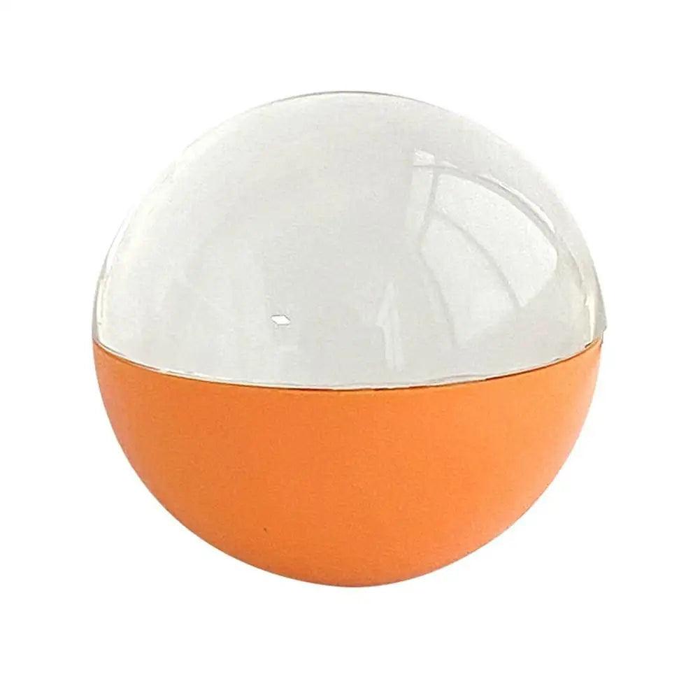 Recallorb™