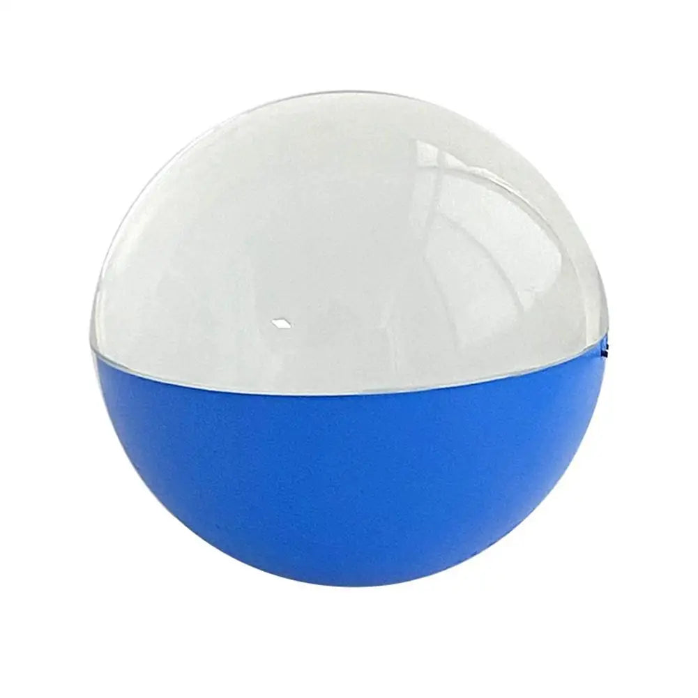 Recallorb™