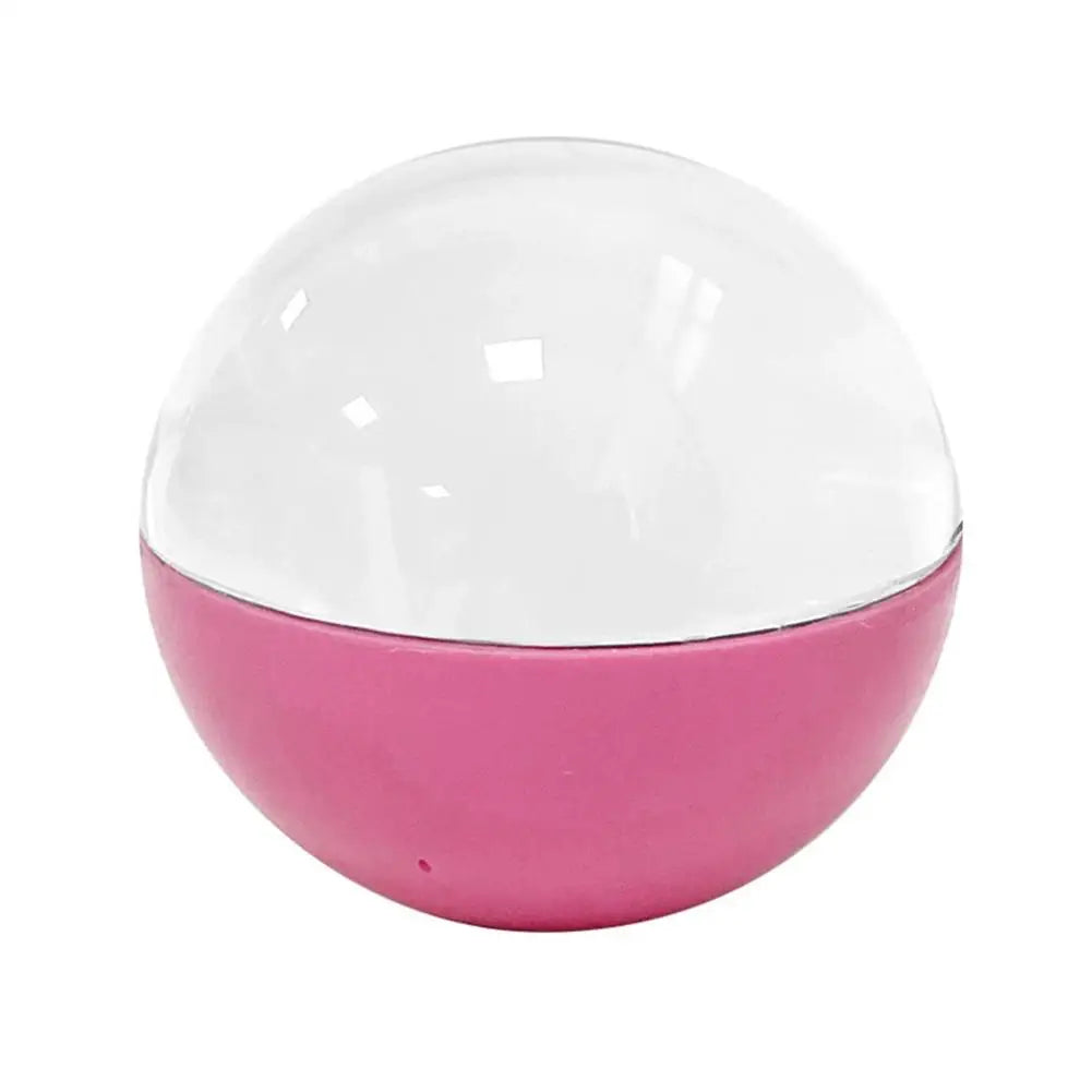 Recallorb™